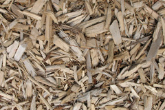biomass boilers Vole