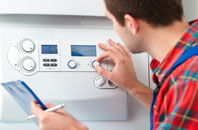 free commercial Vole boiler quotes
